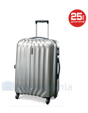 walizka Średnia walizka  Sonar - bagazownia.pl