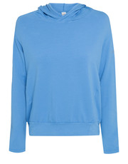 bluza Bluza  ACTIVE - Sportofino.com