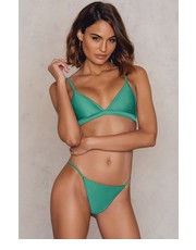 strój kąpielowy Dół bikini brazylijskiego - NA-KD.com