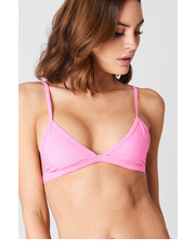 strój kąpielowy Góra bikini Triangle - NA-KD.com