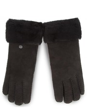 Rękawiczki Rękawiczki Damskie EMU Australia - Apollo Bay Gloves M/L Black 1 - eobuwie.pl Emu Australia