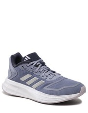 Sneakersy Buty  - Duramo 10 HP2386 Fioletowy - eobuwie.pl Adidas