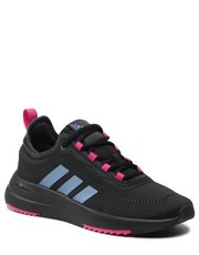 Sneakersy Buty  - Fukasa Run HP9840 Black - eobuwie.pl Adidas
