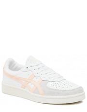 Sneakersy Sneakersy  - Gsm 1183A353 White/Cozy Pink 116 - eobuwie.pl Onitsuka Tiger