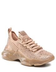 Sneakersy Sneakersy  - Maxima-R SM11001807 Rose Gold - eobuwie.pl Steve Madden