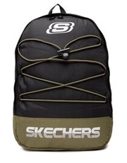 Plecak Plecak  - S1035.02 Czerwony - eobuwie.pl Skechers