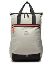 Plecak Plecak  - Better Backpack 792240 02 Pebble Gray - eobuwie.pl Puma