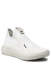 Sneakersy Sneakersy  - Eth-1Fw 83473300152 Shadow White - eobuwie.pl ECCO