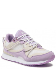 Sneakersy Sneakersy  - WP-RS2110521 Purple - eobuwie.pl Sprandi
