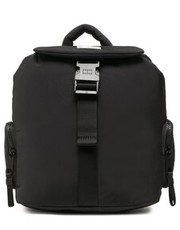 Plecak Plecak  - Tjw Hype Conscious Backpack AW0AW14140 0GJ - eobuwie.pl Tommy Jeans