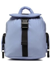 Plecak Plecak  - Tjw Hype Conscious Backpack AW0AW14140 C3X - eobuwie.pl Tommy Jeans
