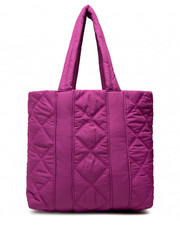 Shopper bag Torebka  - MJS-C-073-02 Pink - eobuwie.pl Jenny Fairy