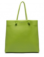 Shopper bag Torebka  - MJT-J-110-70-01 Green - eobuwie.pl Jenny Fairy