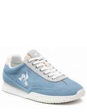 Sneakersy Sneakersy  - Veloce W Denim 2210334 Light Blue - eobuwie.pl Le Coq Sportif