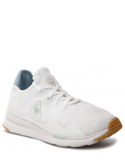 Sneakersy Sneakersy  - Solas 1910485 Optical White/Blue Denim - eobuwie.pl Le Coq Sportif