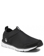 Sneakersy Sneakersy  - Lente 2 W Leisure 054-2606 Black P99 - eobuwie.pl Halti