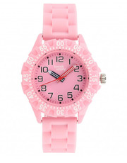 Zegarek dziecięcy Zegarek  - SP3671606  Pink - eobuwie.pl Knock Nocky