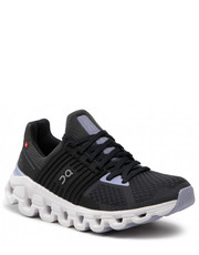 Sneakersy Buty  - Cloudswift 4199226 Magnet/Lavender - eobuwie.pl On