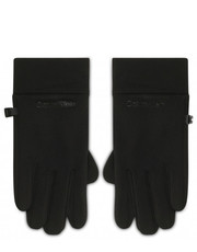Rękawiczki męskie Rękawiczki Męskie  - Padded Performance Gloves K50K507426 BAX - eobuwie.pl Calvin Klein Jeans