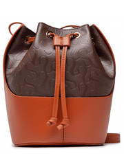 Shopper bag Torebka Simple - SL-55-02-000082 604 - eobuwie.pl SIMPLE
