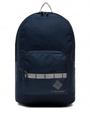 Plecak Plecak  - Zigzag 30L Backpack UU0087 Blue 464 - eobuwie.pl Columbia
