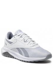 Buty sportowe Buty  - Liquifect 90 2 GY7750 Ftwwht/Clgry3/Cdgry2 - eobuwie.pl Reebok