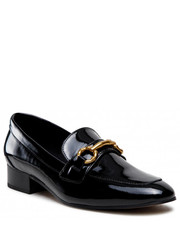 Lordsy Lordsy  - 81200 Black - eobuwie.pl Gino Rossi