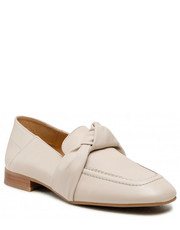 Lordsy Lordsy  - 7311 Beige - eobuwie.pl Gino Rossi