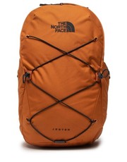 Plecak Plecak Jester NF0A3VXF8141 Pomarańczowy - modivo.pl The North Face