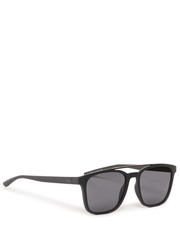Okulary Okulary przeciwsłoneczne Windfall EV1208 001 Czarny - modivo.pl Nike
