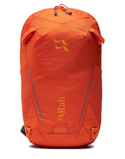 Plecak Plecak Tenson 15 QAP-02-FCR-15 Pomarańczowy - modivo.pl Rab