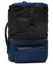 Plecak Plecak Belt Bag 41454992711 Niebieski - modivo.pl Havaianas