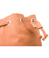 Plecak VOOC BIG plecak skóra Crazy Horse RCH6