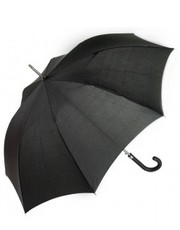 parasol Długi parasol męski  7190 - yoos.pl