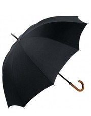 parasol Stylowy parasol  z systemem Windproof - yoos.pl
