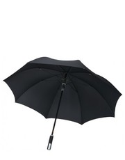 parasol Parasol męski  Golf Exclusive - yoos.pl