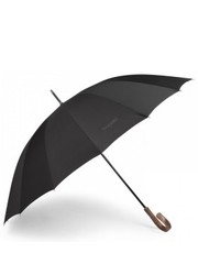parasol Parasol prezydencki  Doorman - yoos.pl