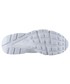 Sneakersy męskie Nike Buty  Air Huarache białe 318429-111