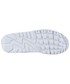 Sneakersy męskie Nike Buty  Air Max 90 Essential białe 537384-111