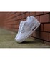 Sneakersy męskie Nike Buty  Air Max 90 Essential białe 537384-111