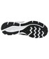 Półbuty męskie Nike Buty  Downshifter 6 czarne 684652-003