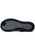 Sneakersy męskie Nike Buty  Air Zoom Wildhorse 3 szare 805569-001