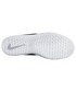 Sneakersy męskie Nike Buty  Air Pernix białe 818970-100