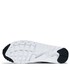 Sneakersy męskie Nike Buty  Air Max 90 Ultra Essential szare 819474-003