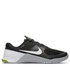 Sneakersy męskie Nike Buty  Metcon 2 czarne 819899-001