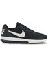 Sneakersy męskie Nike Buty  Md Runner 2 Lw czarne 844857-010