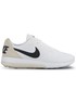 Sneakersy męskie Nike Buty  Md Runner 2 Lw białe 844857-100