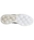 Sneakersy męskie Nike Buty  Md Runner 2 Lw białe 844857-100