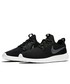 Sneakersy męskie Nike Buty  Roshe Two czarne 844656-003