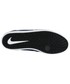 Sneakersy męskie Nike Buty  Sb Check Solar niebieskie 843895-400